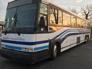 Bus Image